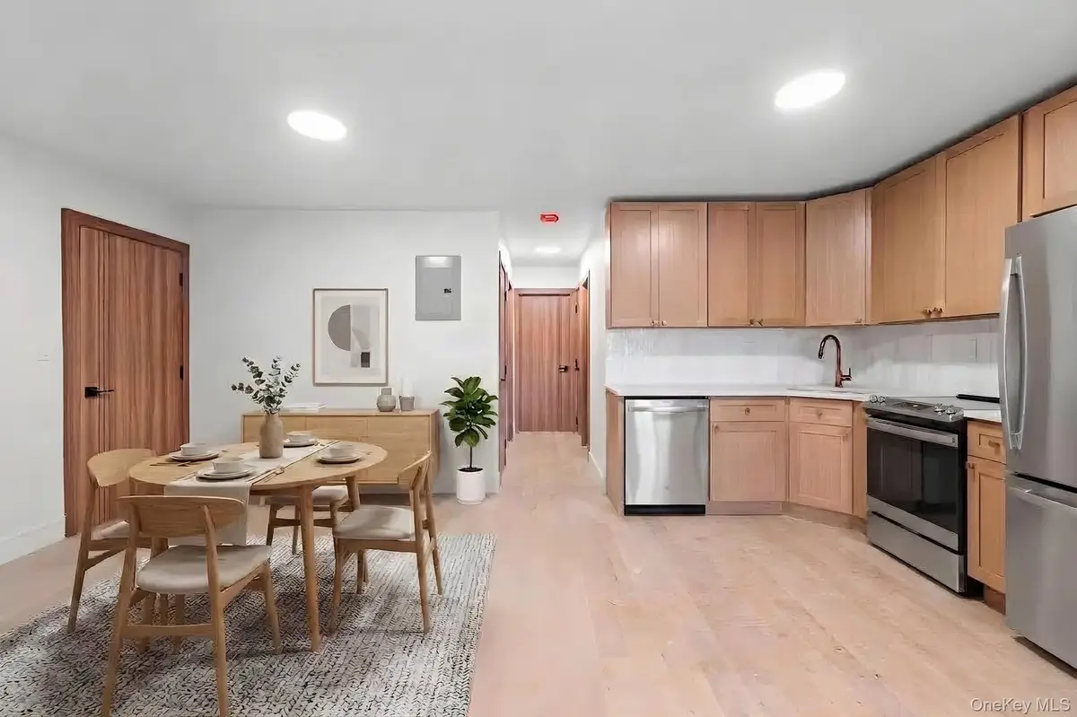 775 E 216th Street, Bronx, NY 10467 - #1