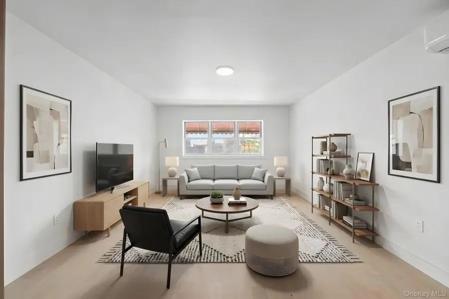 775 E 216th Street, Bronx, NY 10467 - #2