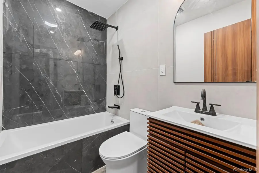 775 E 216th Street, Bronx, NY 10467 - #3