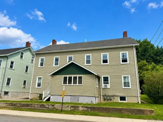 20 Spring Street, Wappingers Falls, NY 12590 - #2