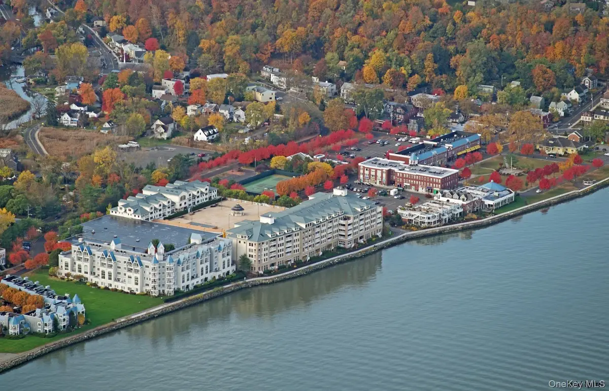 213 Harbor Cove, Piermont, NY 10968 - #1