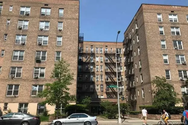 42-45 Kissena Boulevard #6M, Flushing, NY 11355 - #1