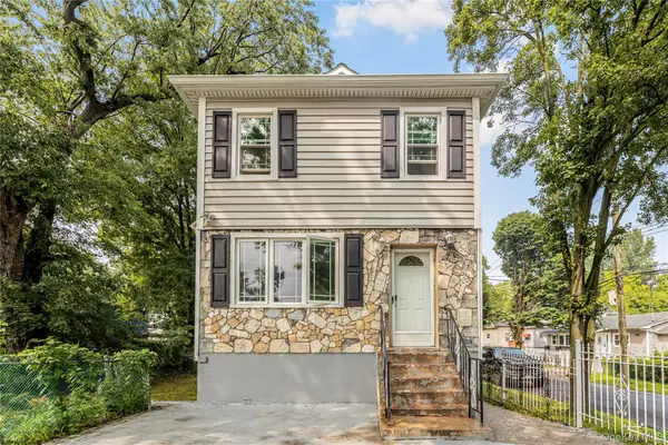 1963 Obrien Avenue, Bronx, NY 10473