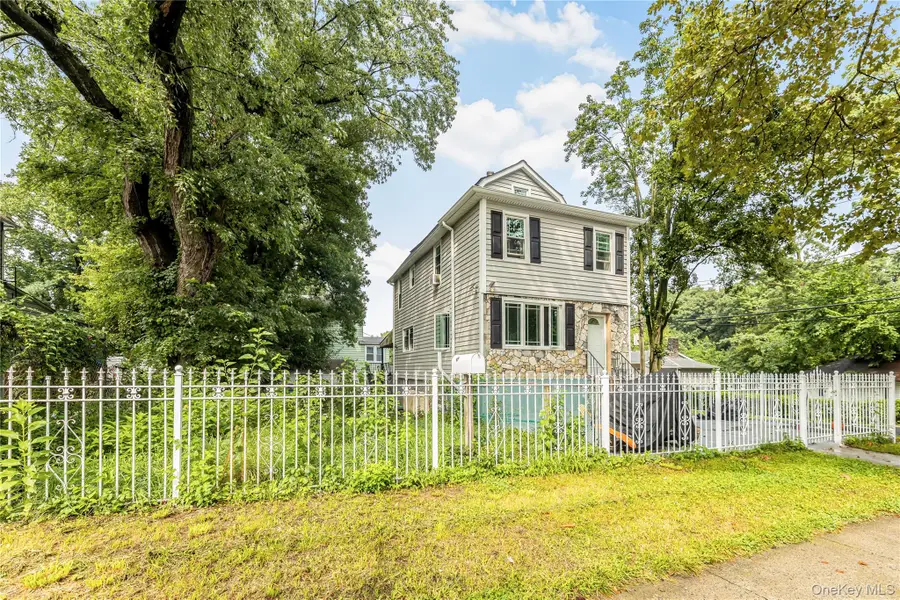 1963 Obrien Avenue, Bronx, NY 10473 - #2