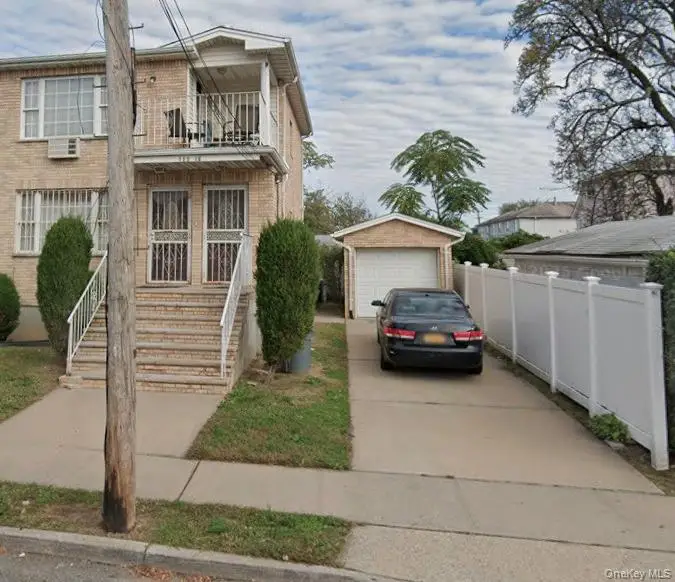 14407 Latham Lane, Jamaica, NY 11434 - #1