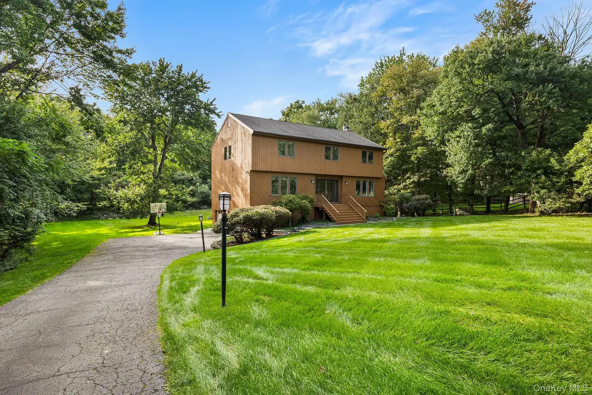 5 Rome Court, Cortlandt Manor, NY 10567 - #1