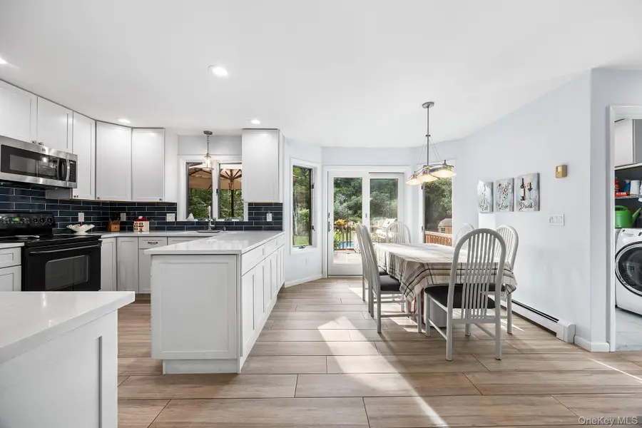 5 Rome Court, Cortlandt Manor, NY 10567 - #3