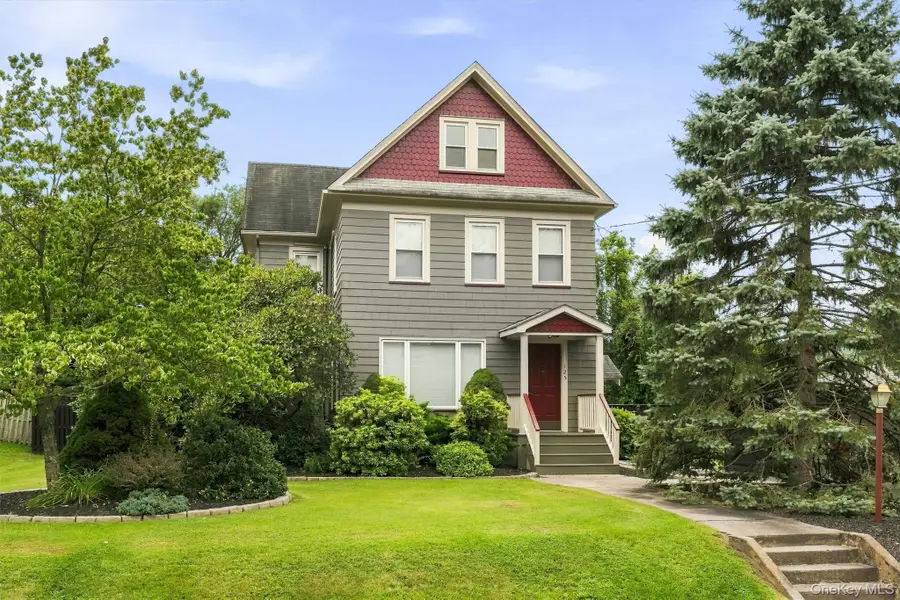 125 Berme Road, Port Jervis, NY 12771 - #2