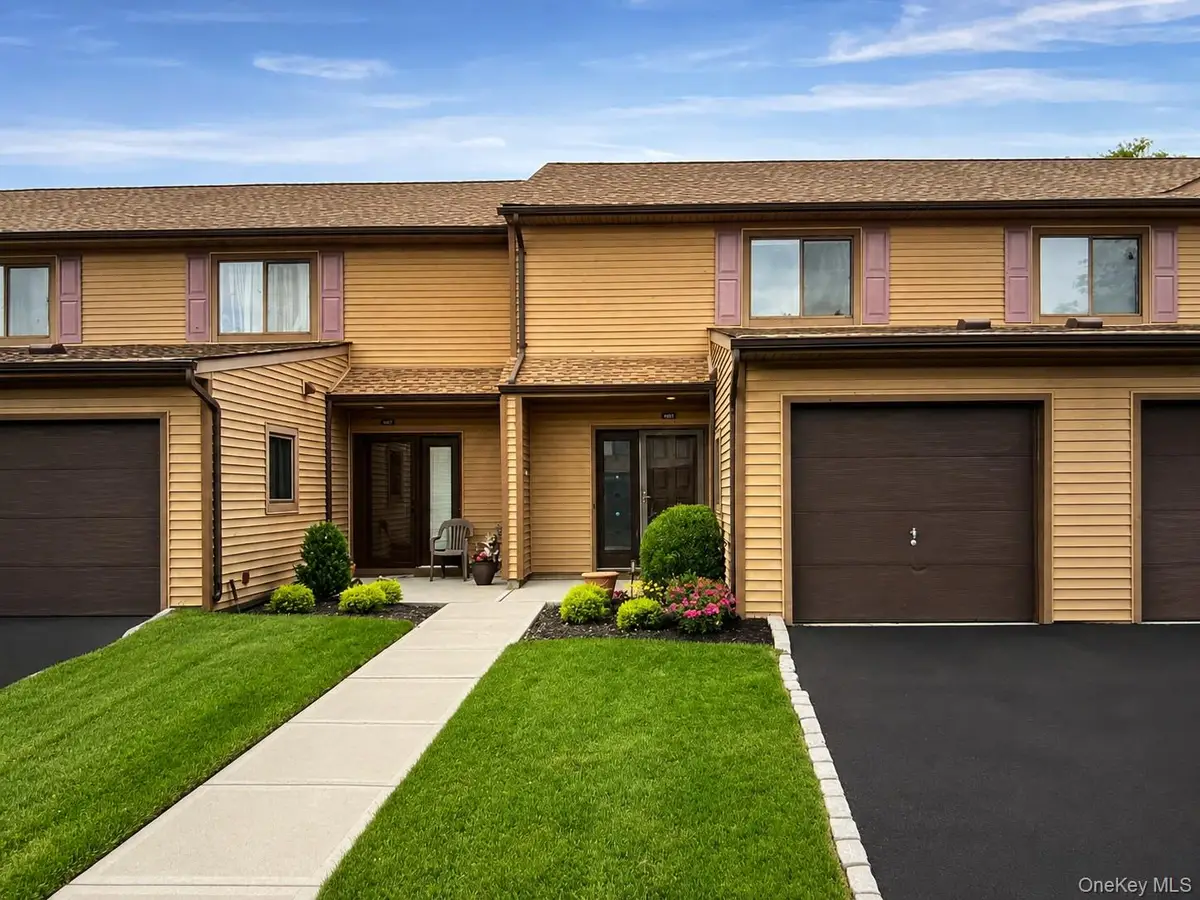 100 Daly Boulevard #1406, Oceanside, NY 11572 - #1