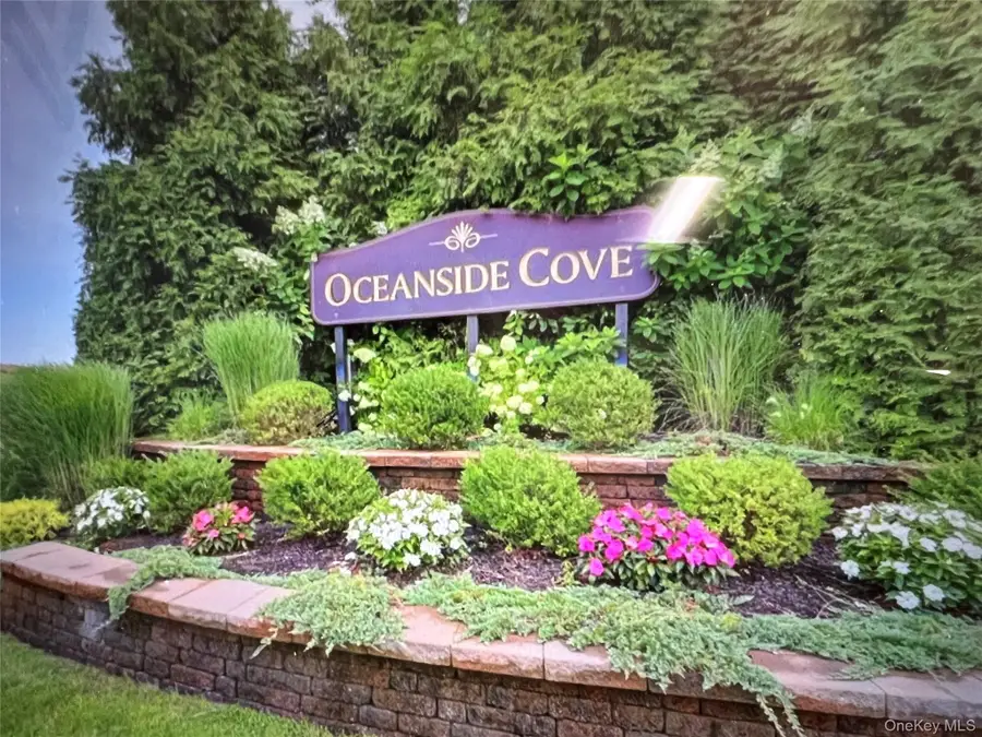 100 Daly Boulevard #1406, Oceanside, NY 11572 - #2
