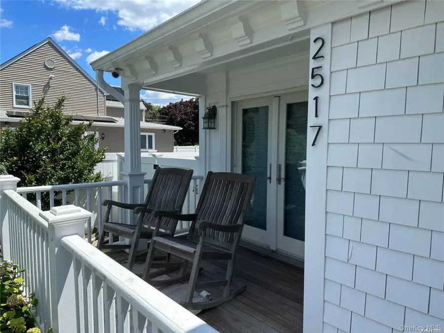 2517 Rockville Centre Parkway, Oceanside, NY 11572 - #3