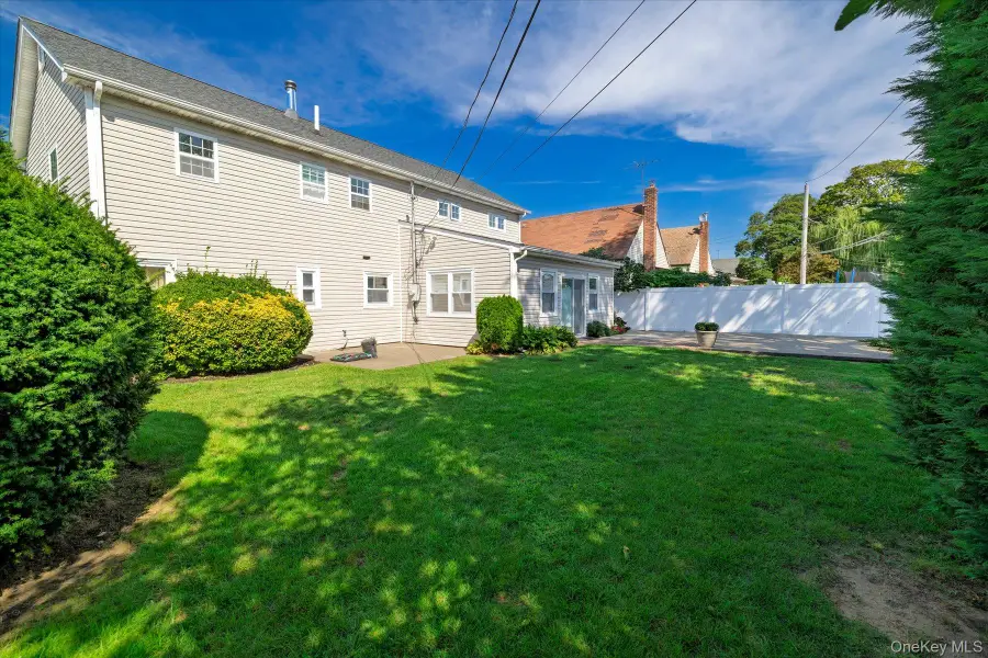 729 Arcadian Avenue, Valley Stream, NY 11580 - #3