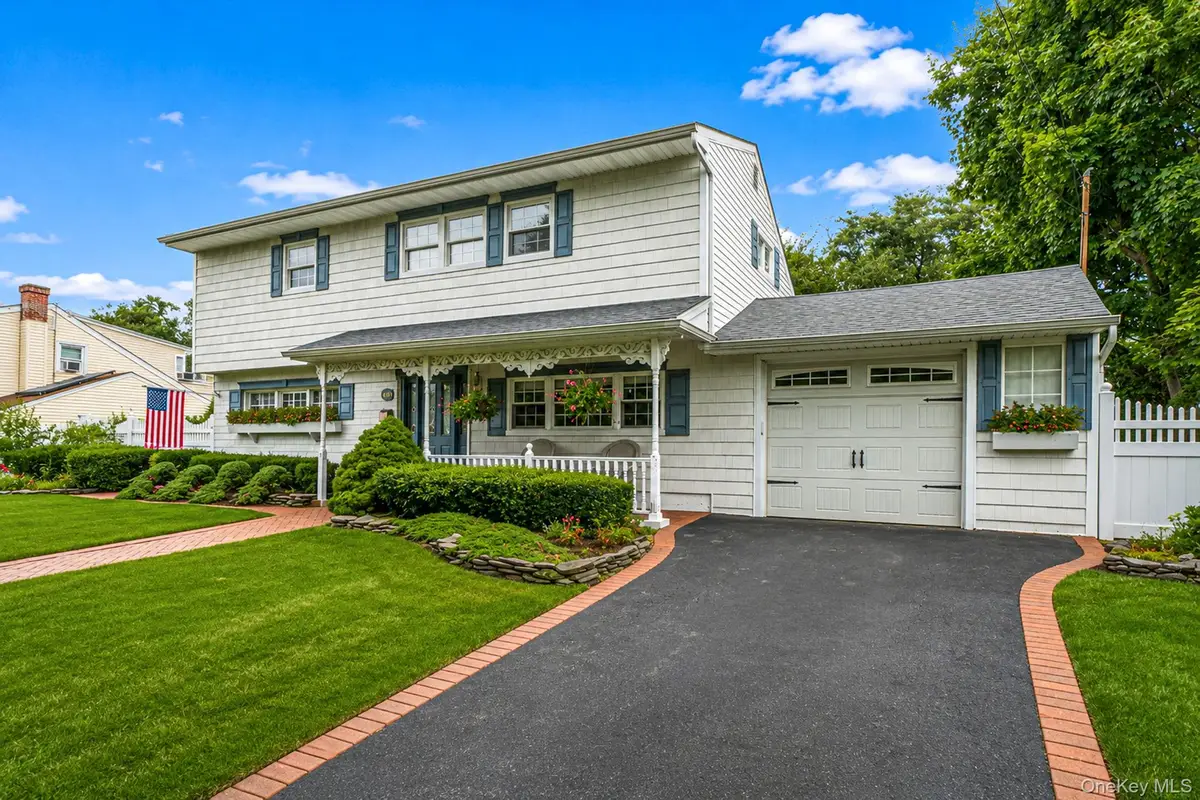 69 Pilcher Street, Babylon, NY 11702 - #1