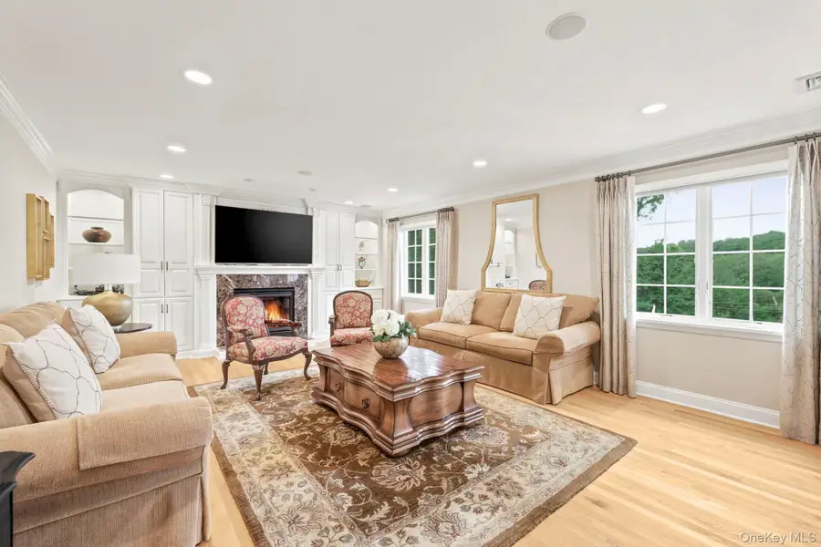 50 Wixon Pond Road, Mahopac, NY 10541 - #2