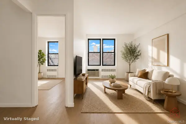 41-31 51 St Street #5B, Woodside, NY 11377