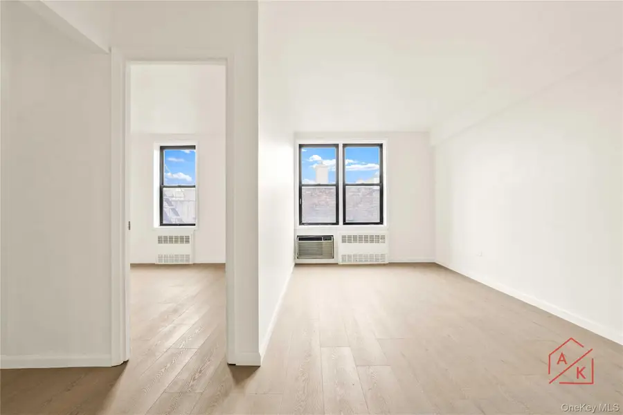 41-31 51 St Street #5B, Woodside, NY 11377 - #2