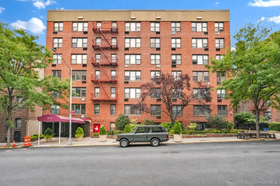 41-31 51 St Street #5B, Woodside, NY 11377 - #3