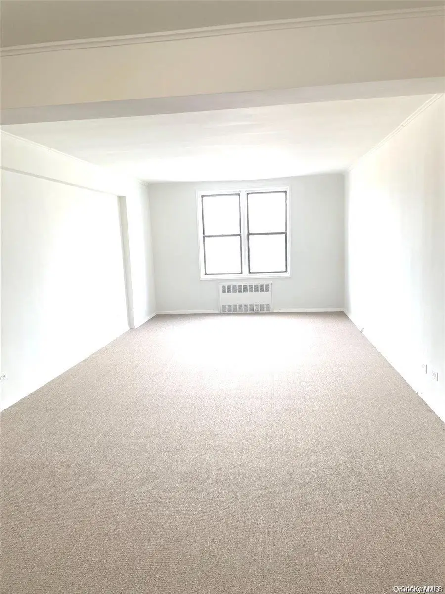 88-30 182 Street #4D, Hollis, NY 11423 - #3