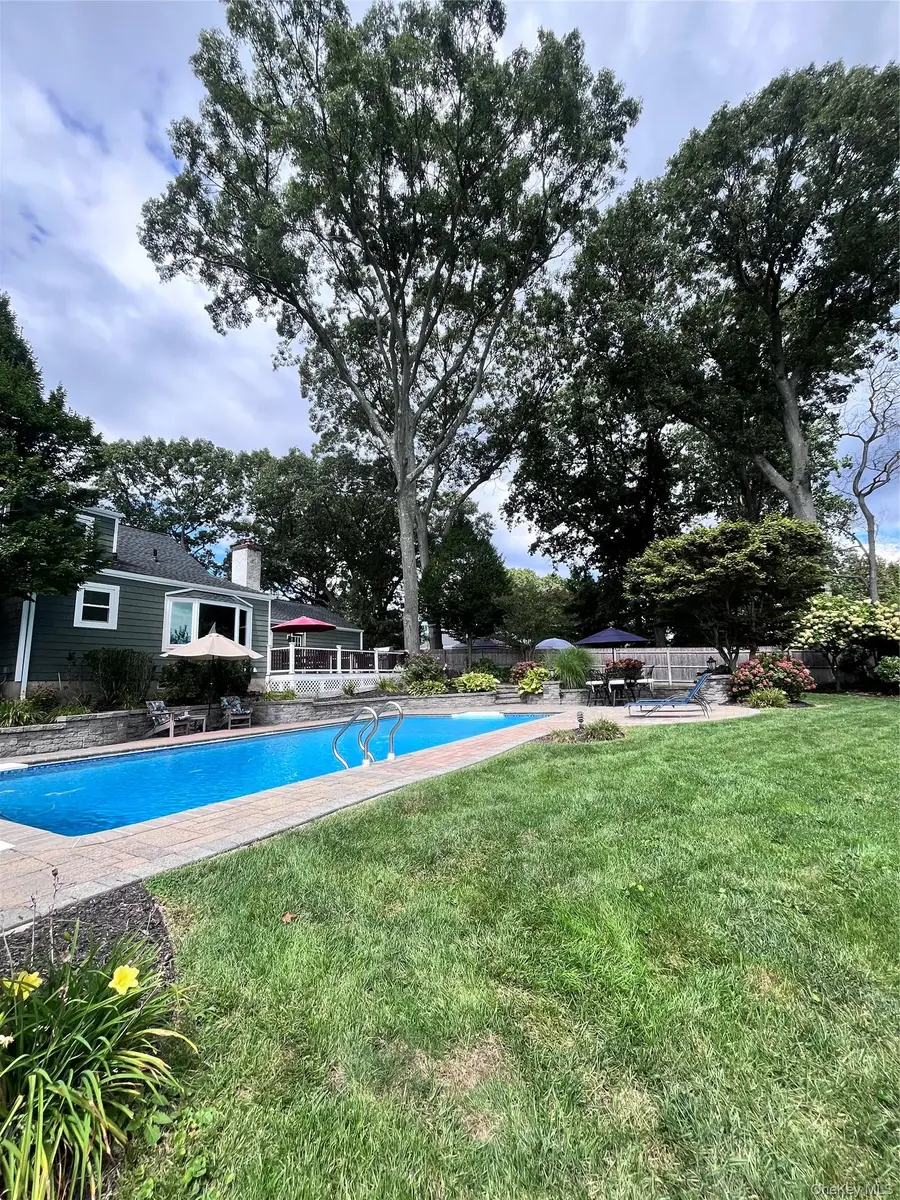 75 Eatons Neck Road, Northport, NY 11768 - #2