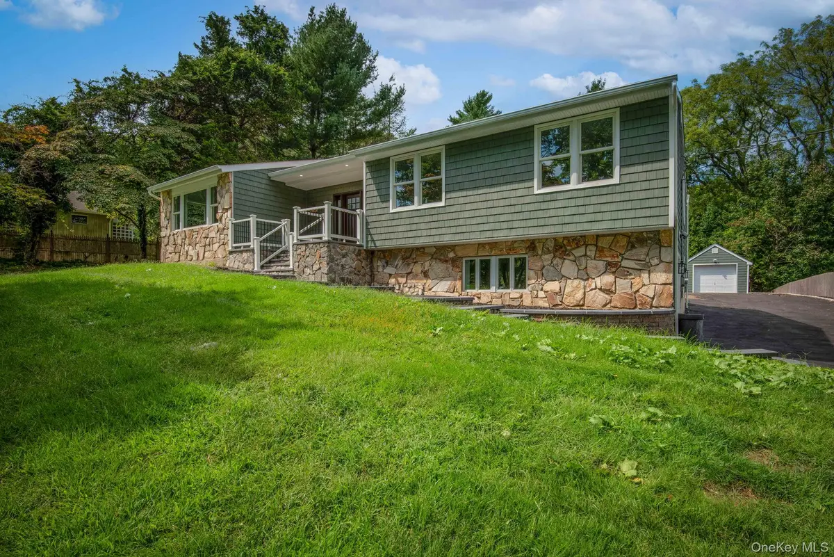 40 Lakeside Drive, Centerport, NY 11721 - #1