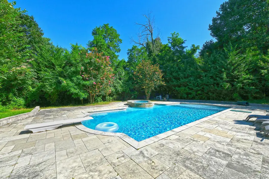 7 Saw Mill Lane, Cold Spring Harbor, NY 11724 - #3