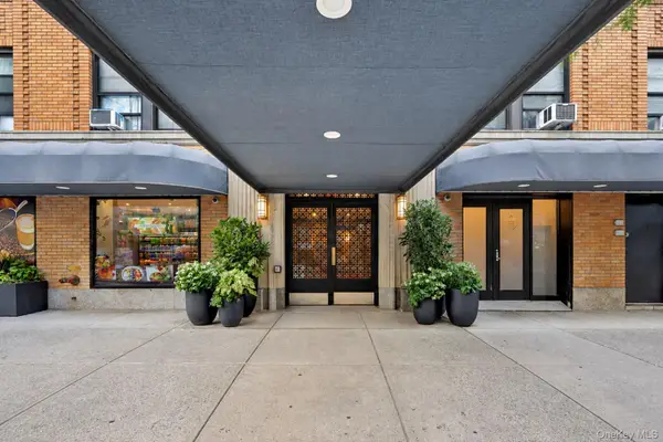 433 W 34th Street #2N, New York (Manhattan), NY 10001