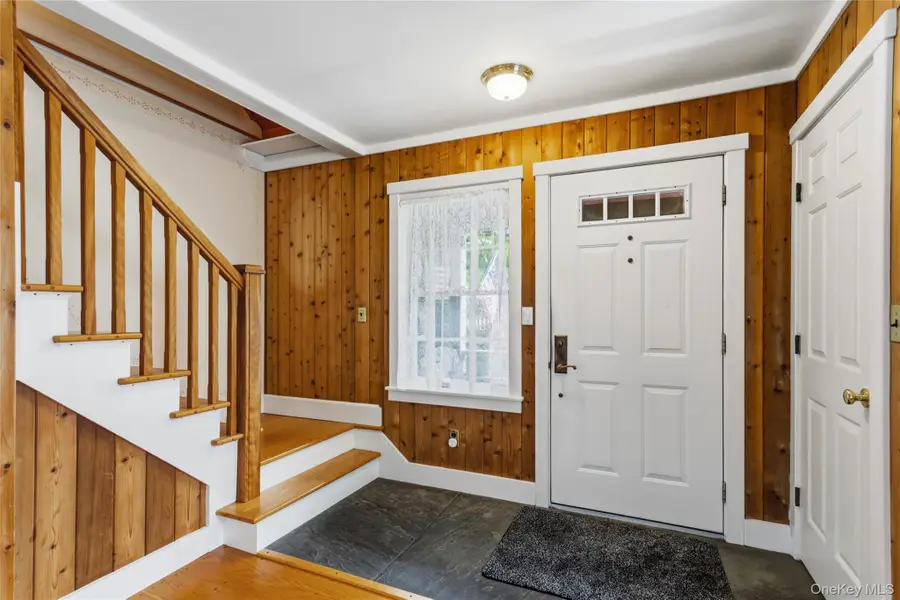 60 Livingston Avenue, Valhalla, NY 10595 - #3
