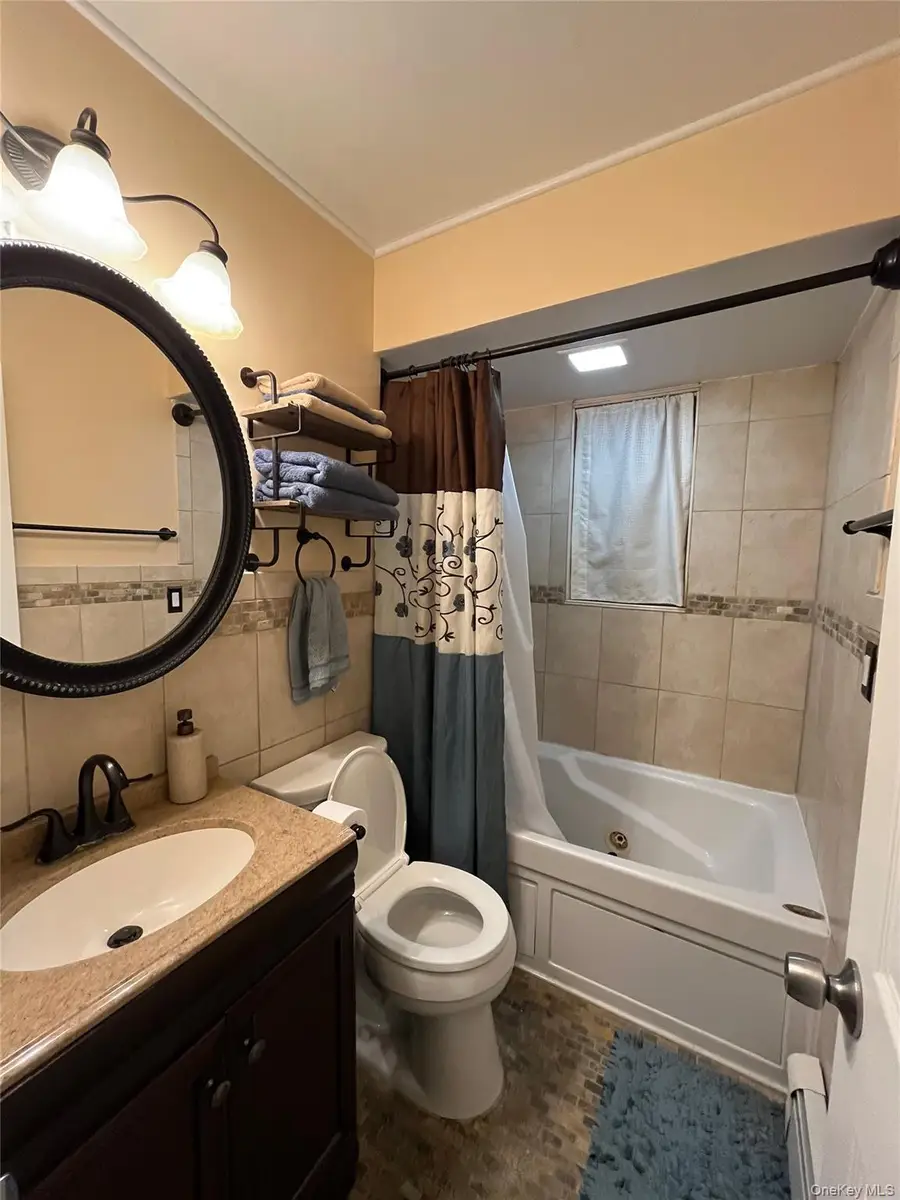 235 Hicksville Road #2B, Bethpage, NY 11714 - #2