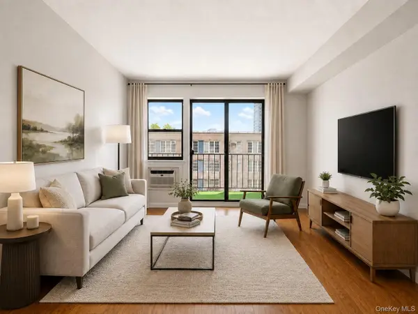 13935 35th Avenue #4B, Flushing, NY 11354