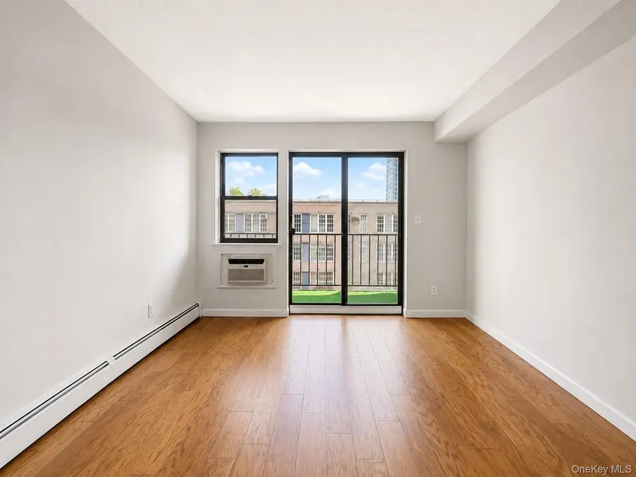13935 35th Avenue #4B, Flushing, NY 11354 - #2