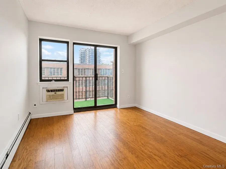 13935 35th Avenue #4B, Flushing, NY 11354 - #3