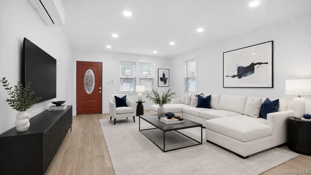 3964 Duryea Avenue, Bronx, NY 10466 - #1