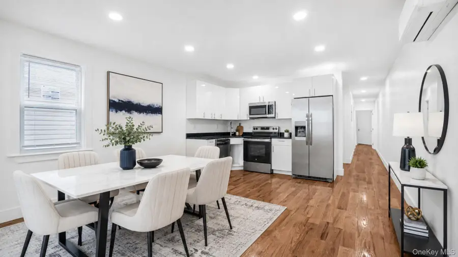 3964 Duryea Avenue, Bronx, NY 10466 - #2