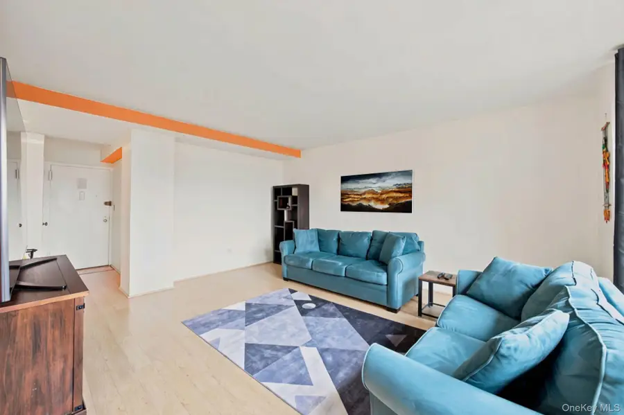 33-65 14th Street #5A, Astoria, NY 11106 - #2