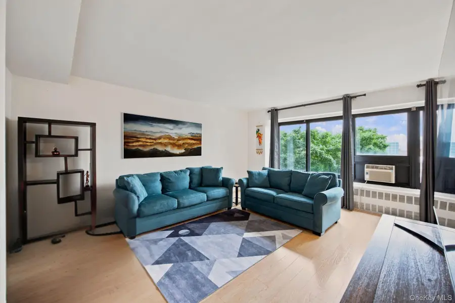 33-65 14th Street #5A, Astoria, NY 11106 - #3