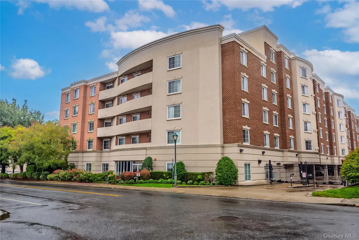 242 Maple Avenue #319, Westbury, NY 11590 - #1