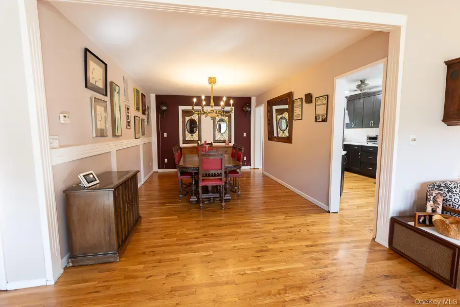 49 Gregg Court, Tappan, NY 10983 - #3