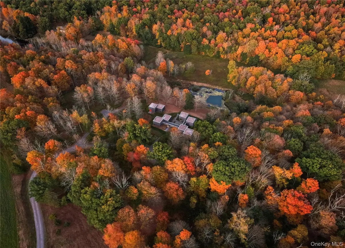 Address Withheld By Seller, Millerton, NY 12546 - #1