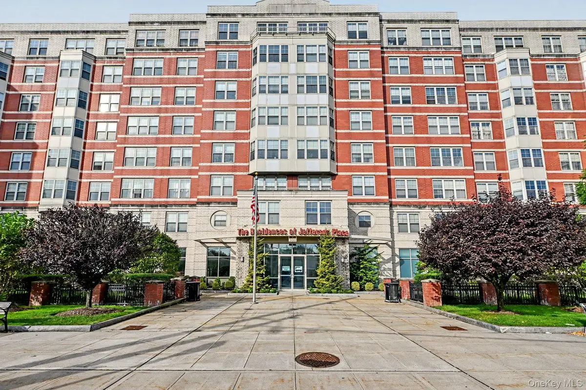 300 Mamaroneck Avenue #303, White Plains, NY 10605 - #1