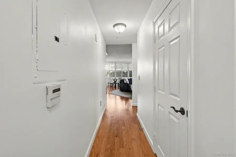 300 Mamaroneck Avenue #303, White Plains, NY 10605 - #3