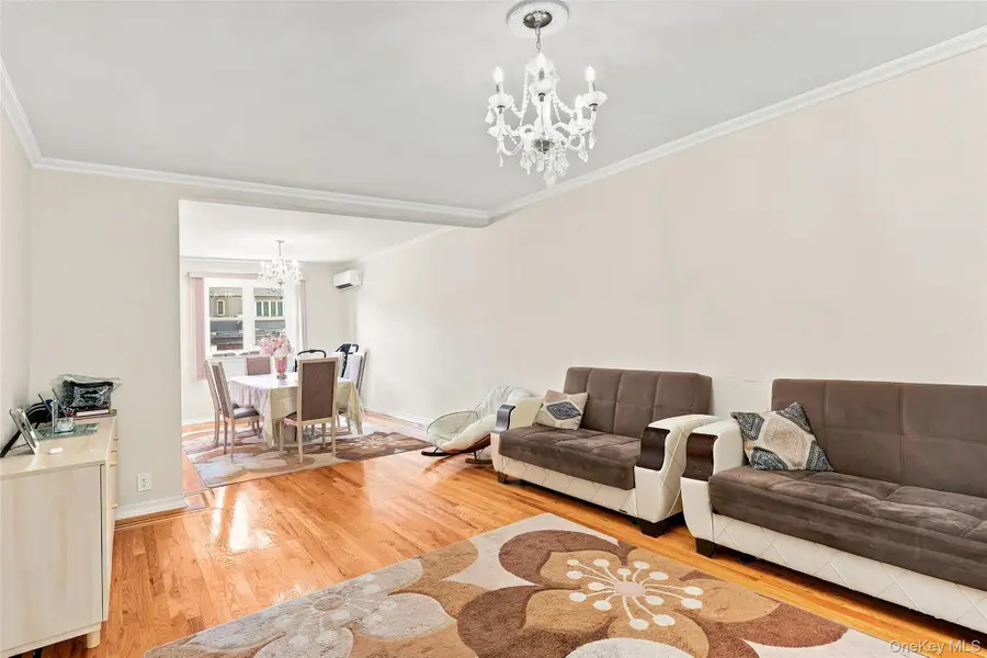 9969 65th Road, Rego Park, NY 11374 - #2