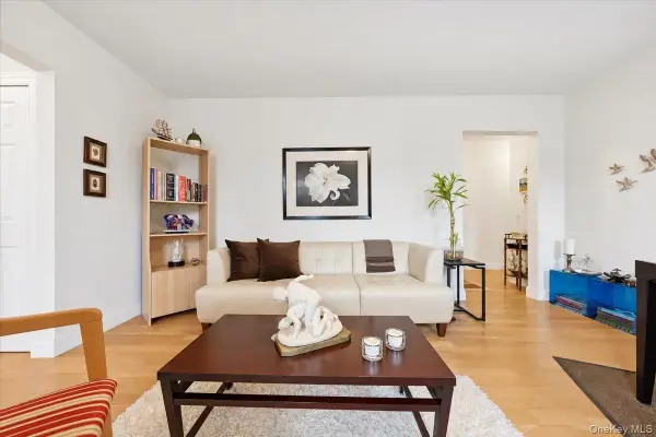811 Walton Avenue #E18, Bronx, NY 10451