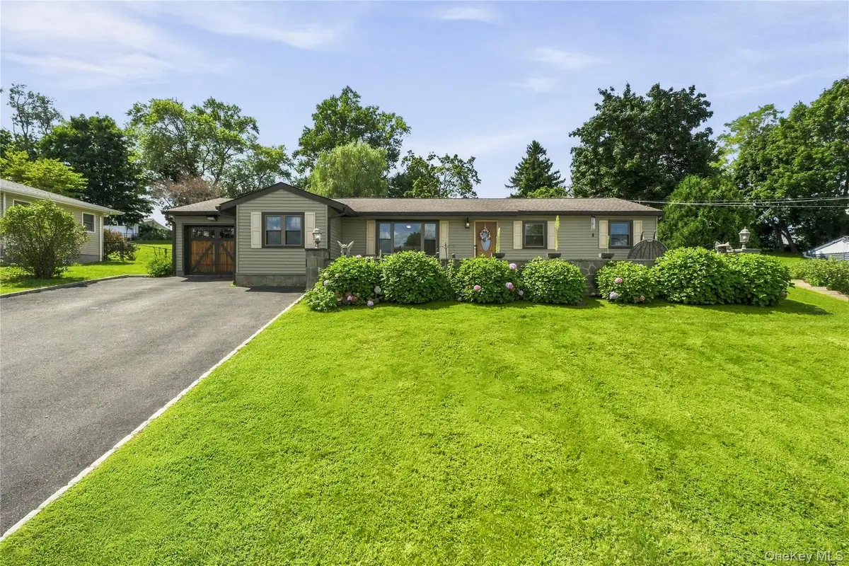 28 Hilltop Drive, Mahopac, NY 10541 - #1