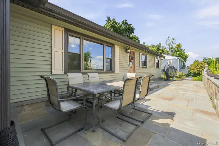 28 Hilltop Drive, Mahopac, NY 10541 - #3
