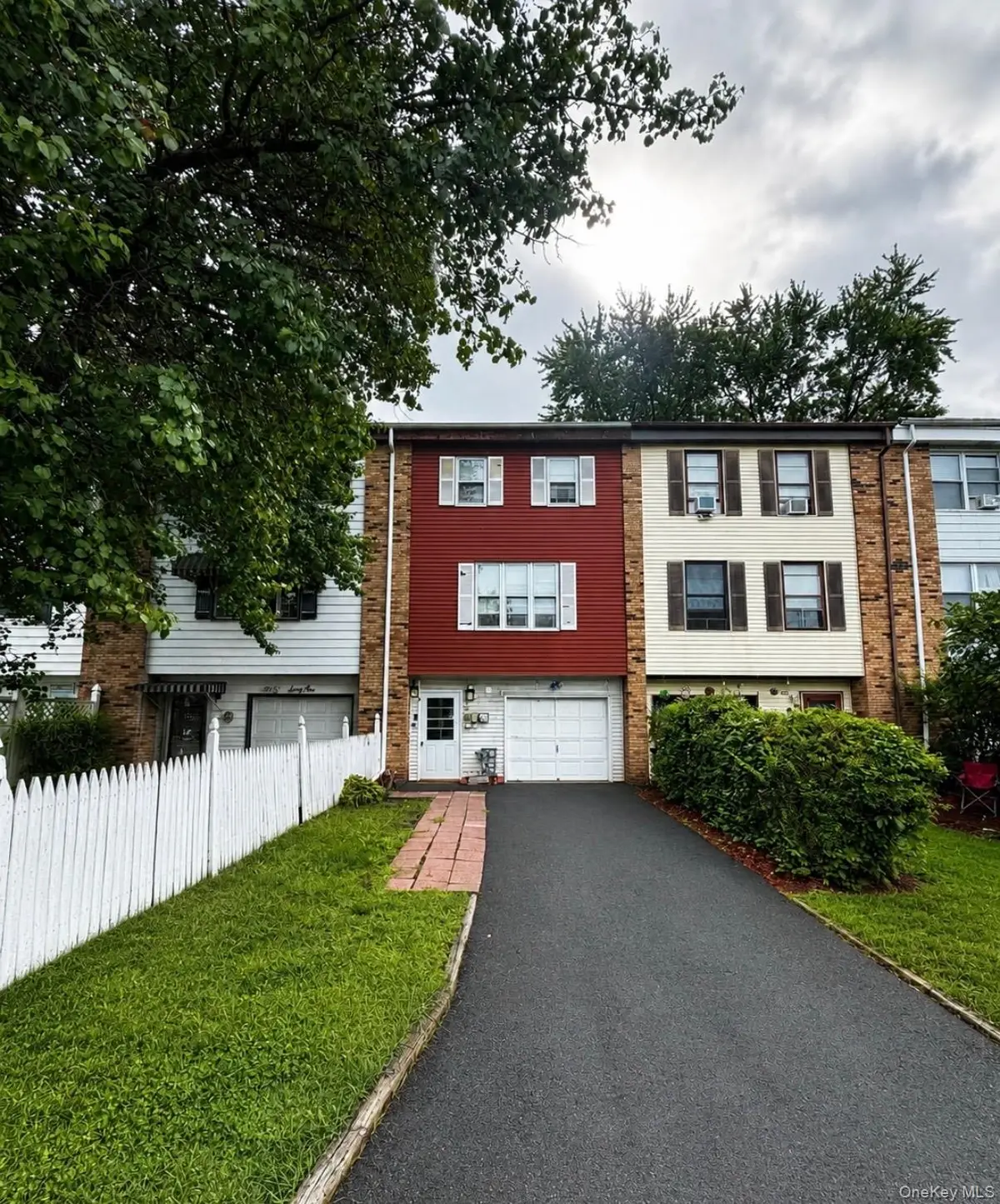 63 Greenway Terrace, Middletown, NY 10941 - #1