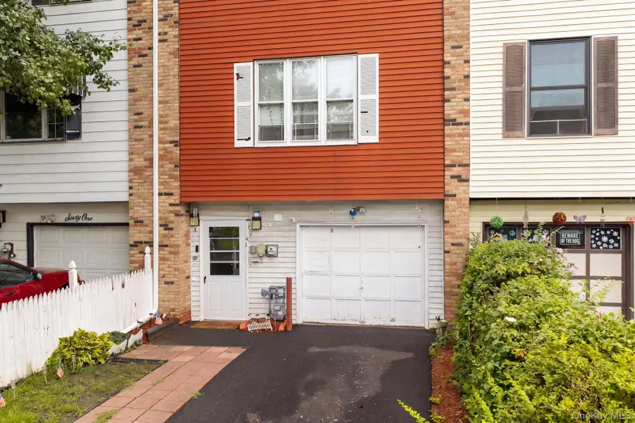 63 Greenway Terrace, Middletown, NY 10941 - #2