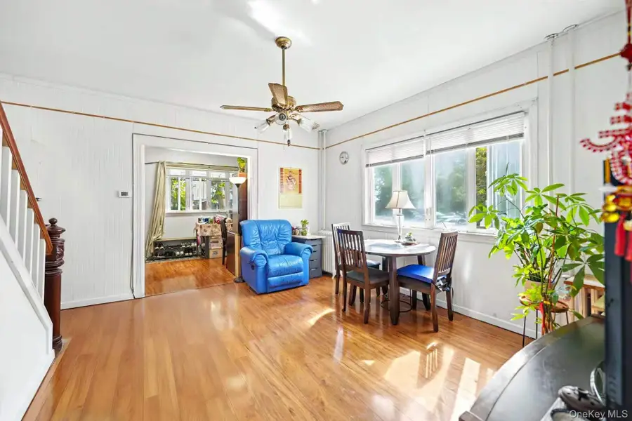 6016 69th Lane, Maspeth, NY 11378 - #3