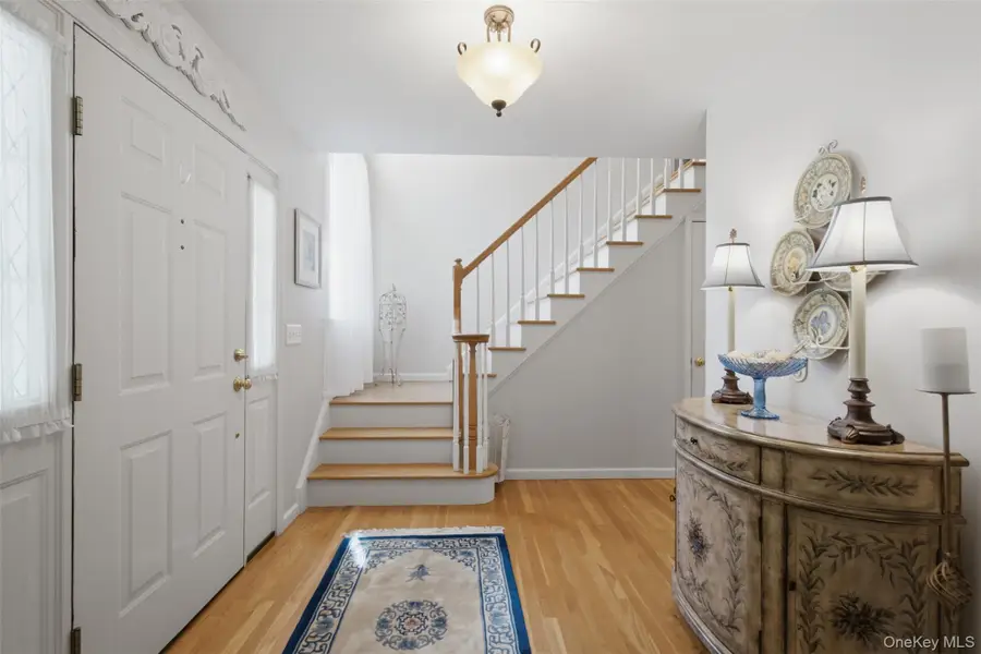 49 Millstream Court, Pawling, NY 12564 - #3