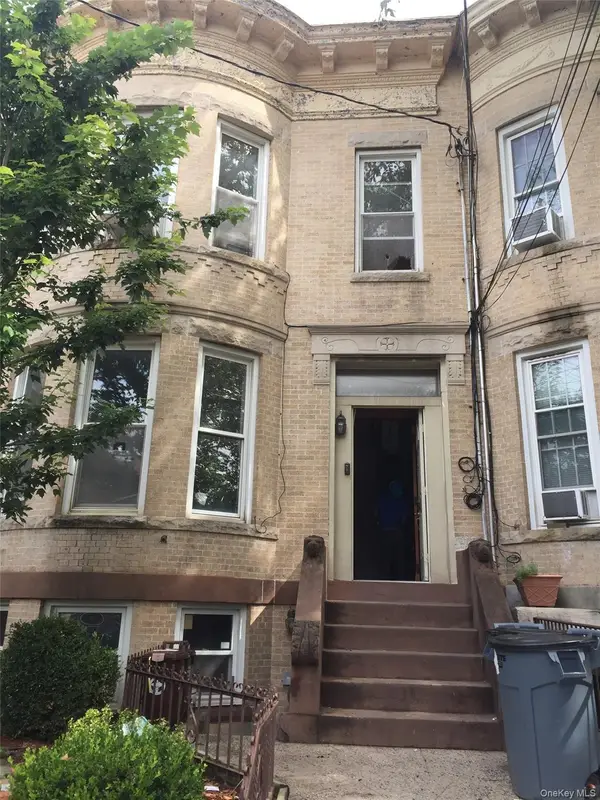 1051 71st Street, Brooklyn, NY 11228