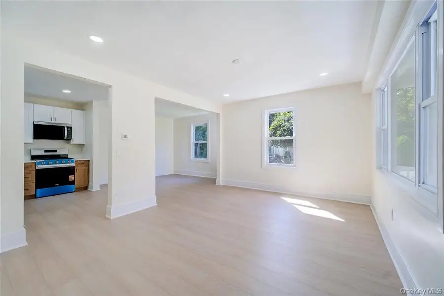 11 Maple Street, Nyack, NY 10960 - #2